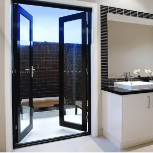CỬA SỔ MỞ TRƯỢT HỆ 93