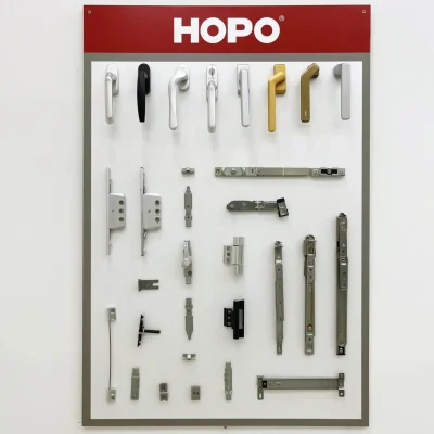 PHỤ KIỆN HOPO