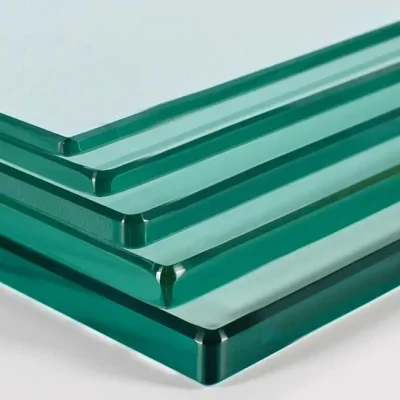 SẢN PHẨM KÍNH CƯỜNG LỰC VÀ BÁN CƯỜNG LỰC