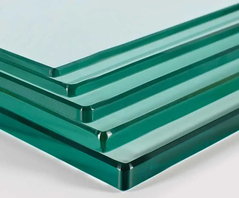 SẢN PHẨM KÍNH CƯỜNG LỰC VÀ BÁN CƯỜNG LỰC