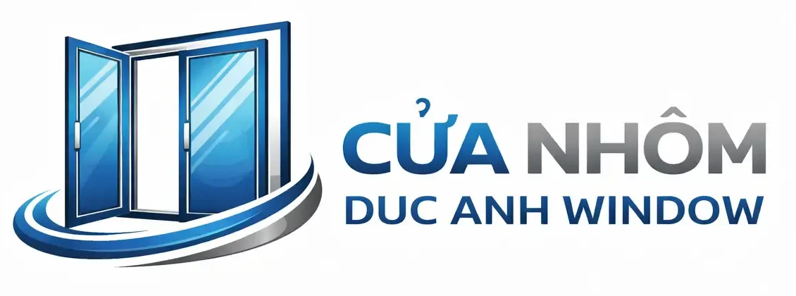 Đức Anh Window